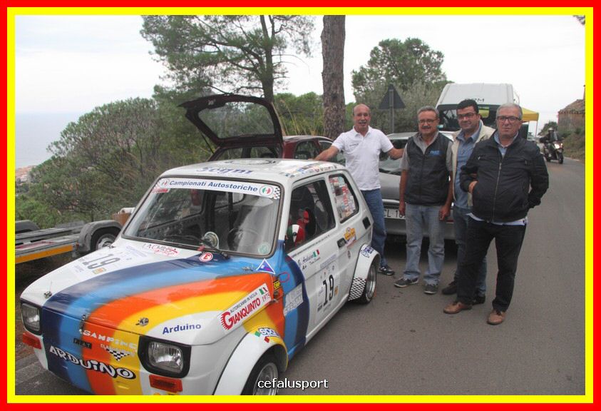 181014 Cefalu_Gibilm 010_tn.JPG